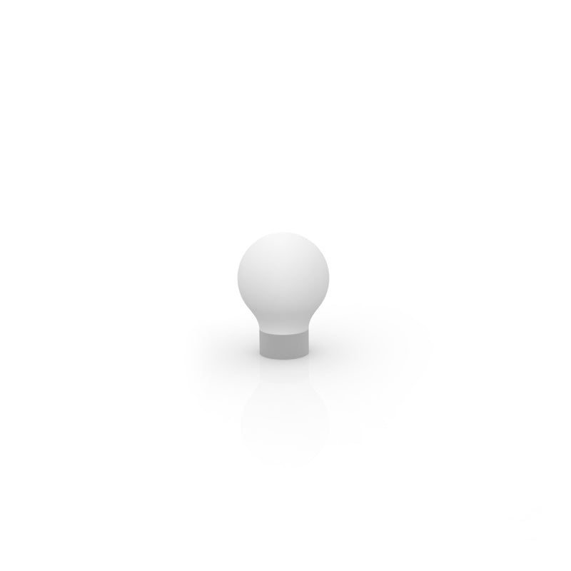 Jut The Second Light - immagine 3