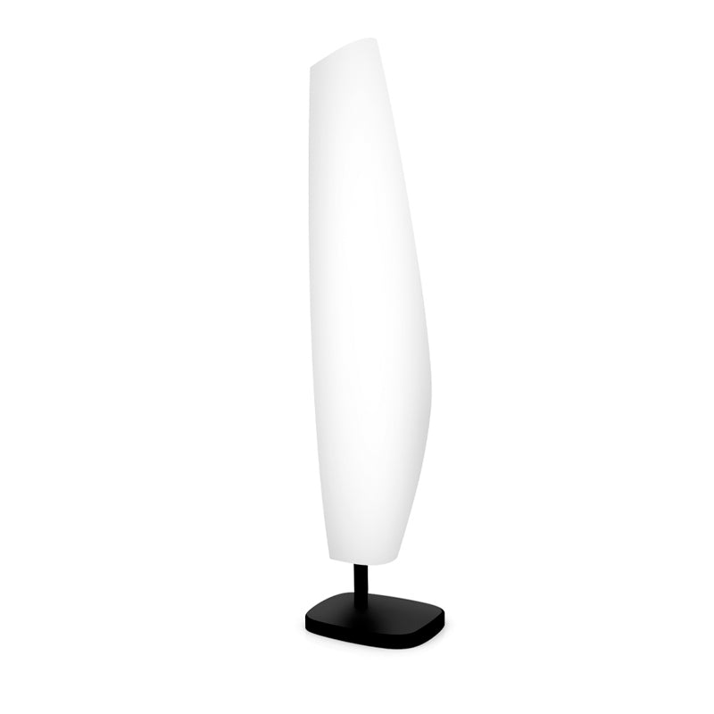 Noma Blanca Lamp - immagine 2