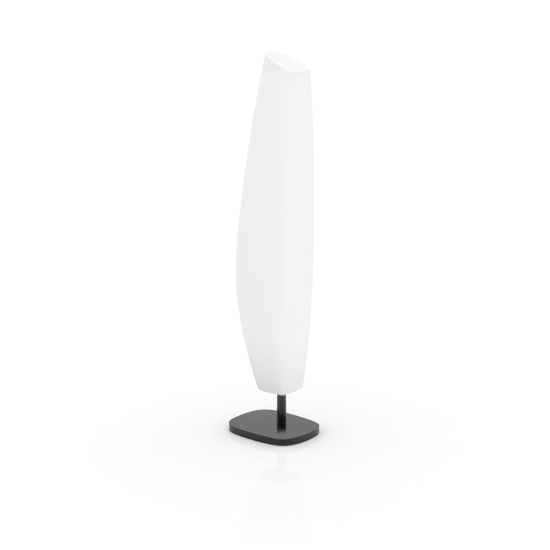 Noma Blanca Lamp - immagine 3