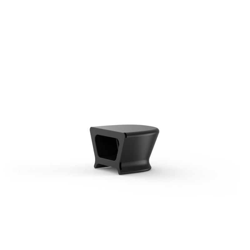 Pal Tablestool - immagine 2