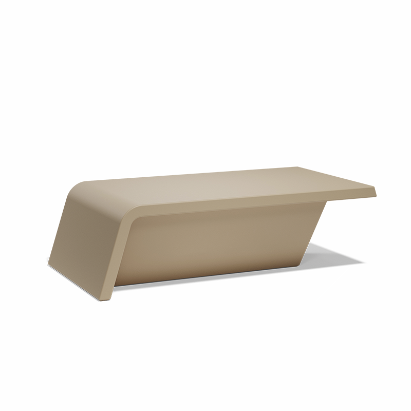 Rest Low Tables - immagine 4