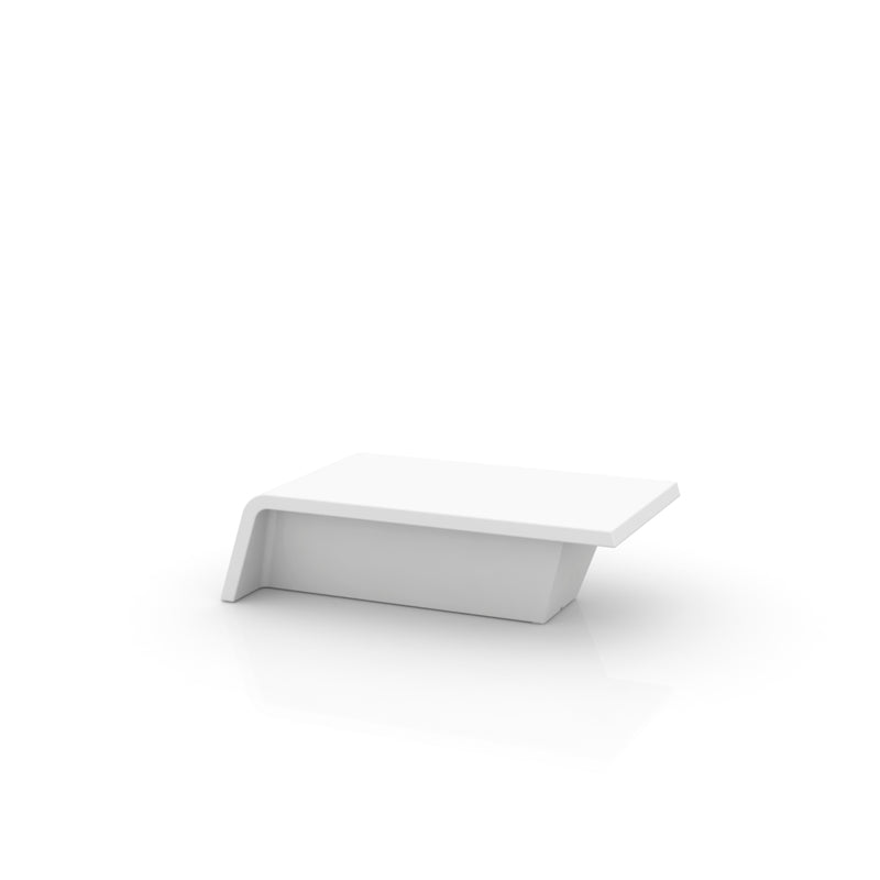 Rest Low Tables - immagine 5