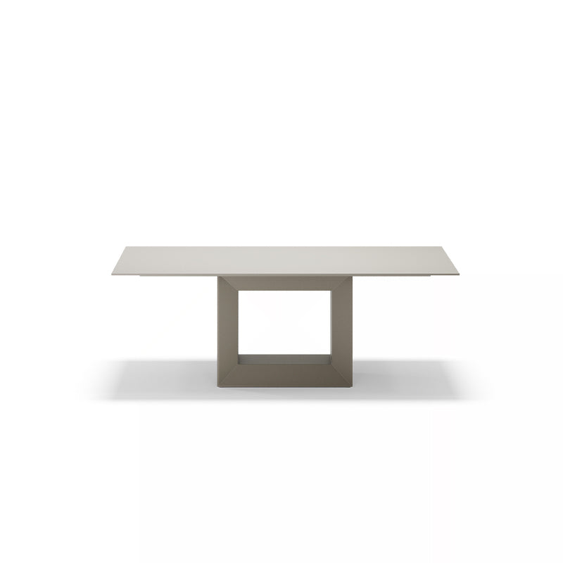 Vela Coffee Tables - immagine 4