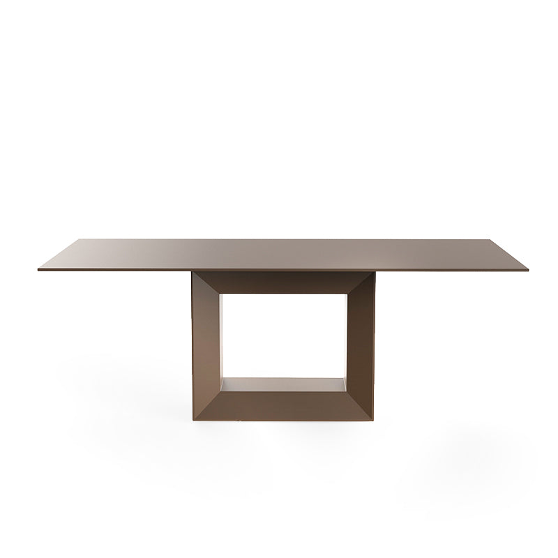 Vela Coffee Tables - immagine 5