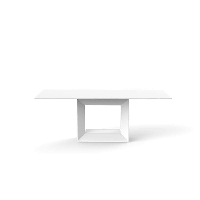 Vela Coffee Tables - immagine 6