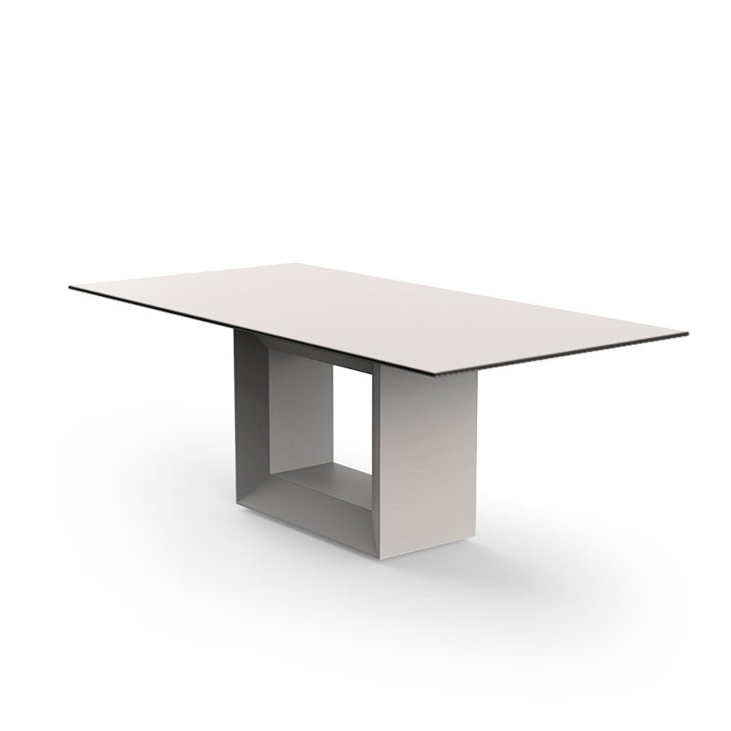 Vela Coffee Tables - immagine 7