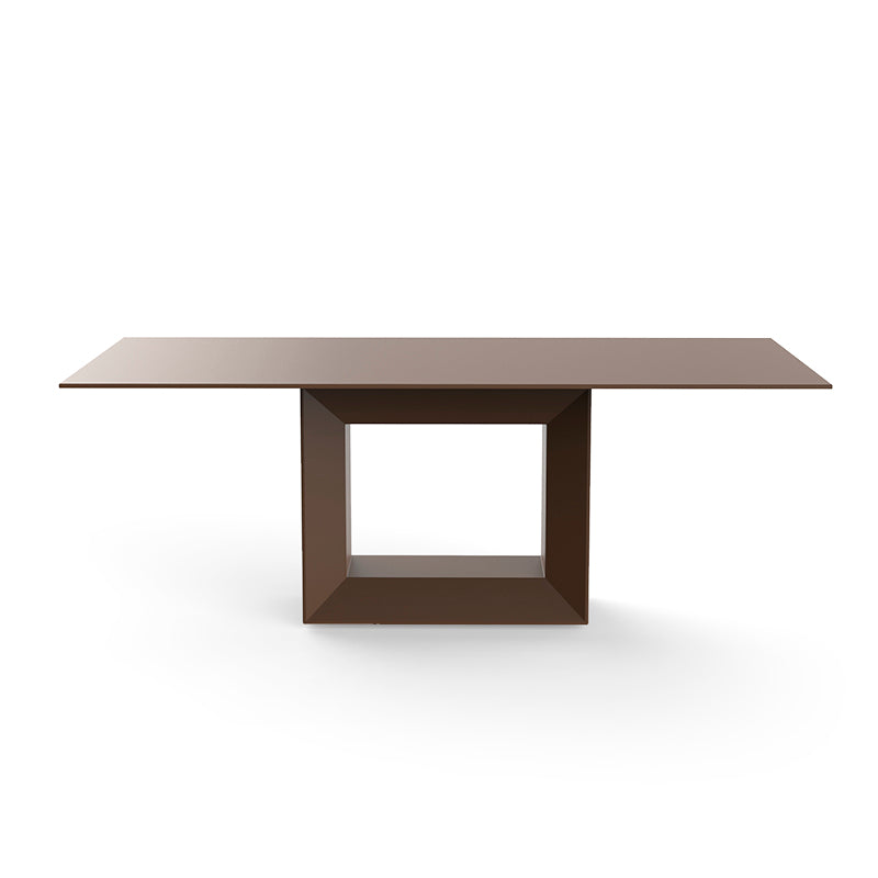 Vela Coffee Tables - immagine 8
