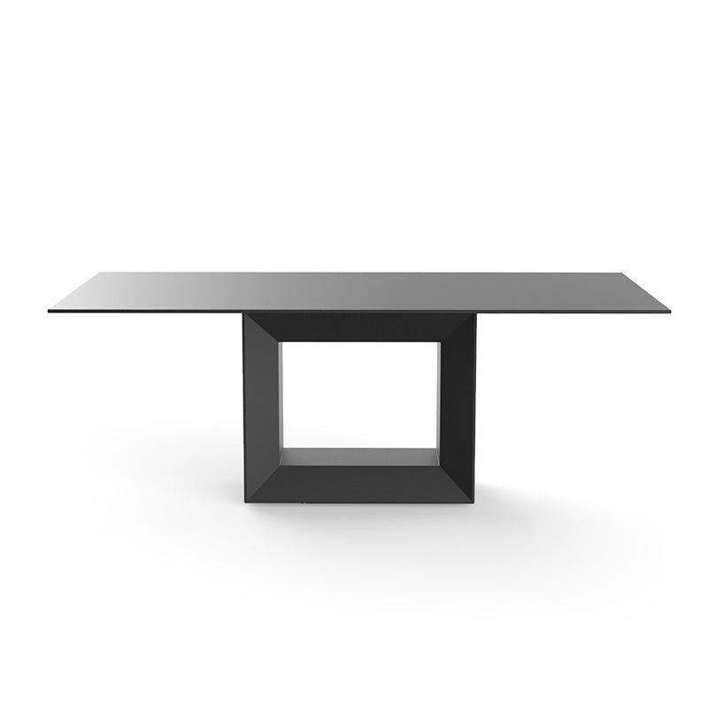 Vela Coffee Tables - immagine 9