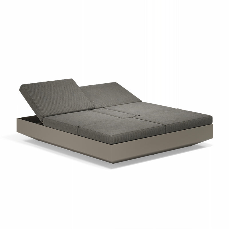 Vela Square Daybed - immagine 3