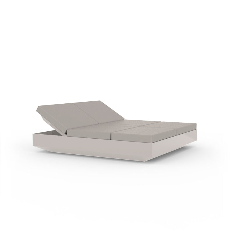 Vela Square Daybed - immagine 4