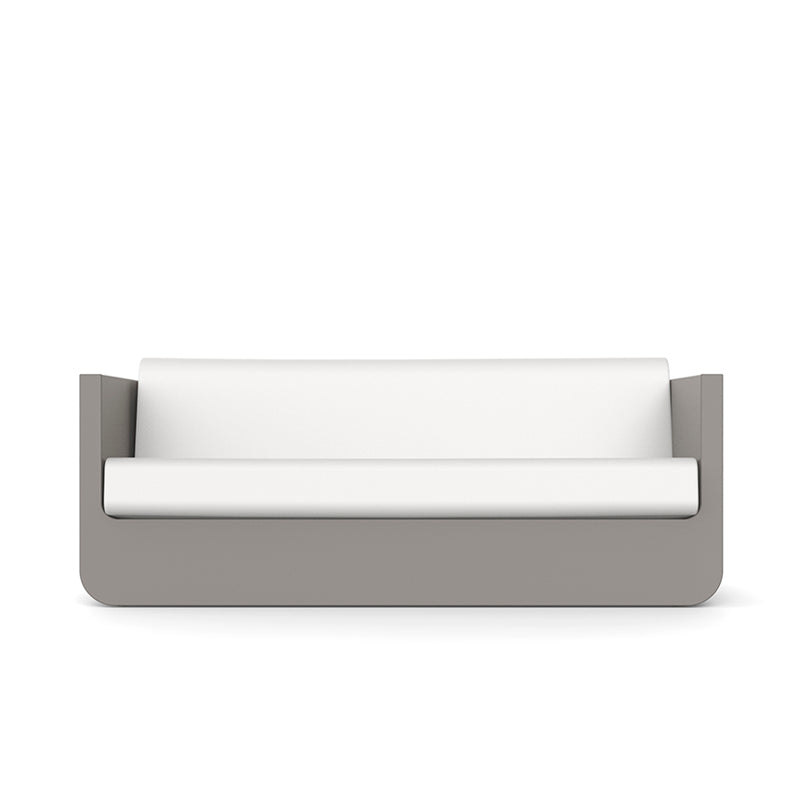 Ulm Sofa - immagine 6