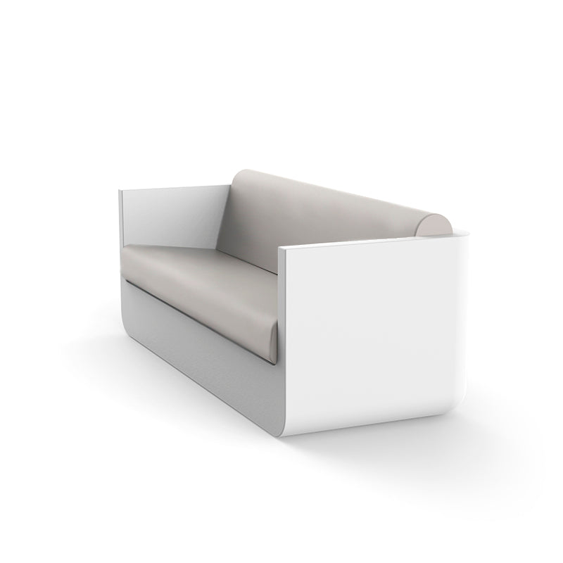 Ulm Sofa - immagine 7
