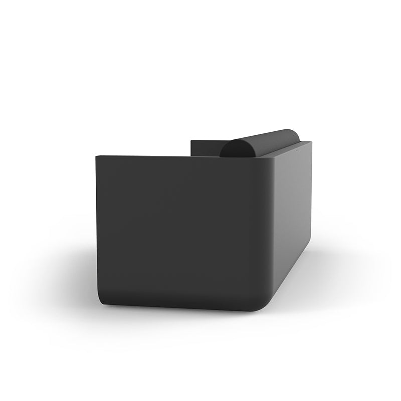 Ulm Sofa - immagine 8