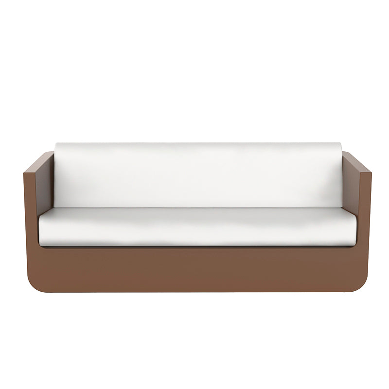 Ulm Sofa - immagine 9