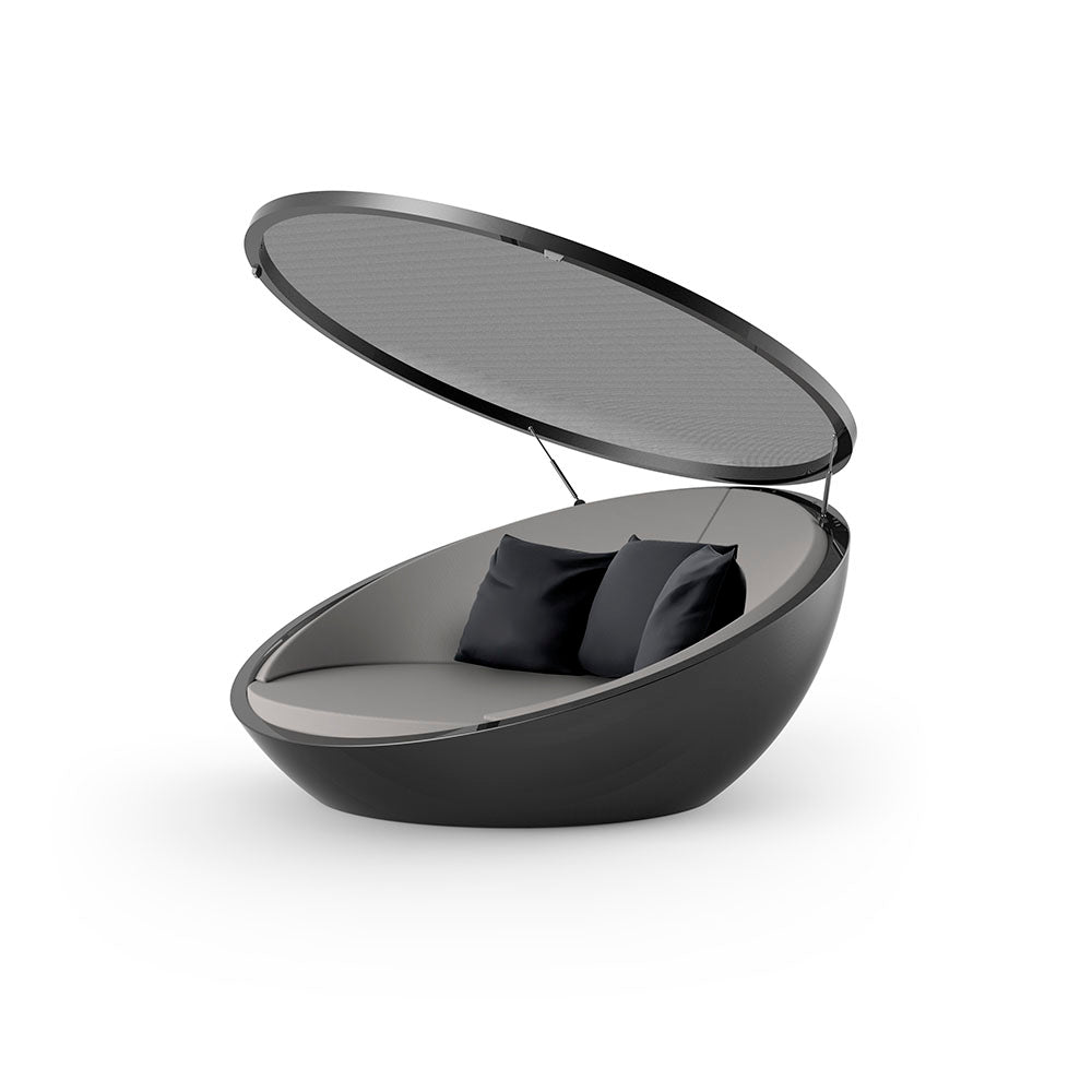 Ulm Daybed - immagine 4