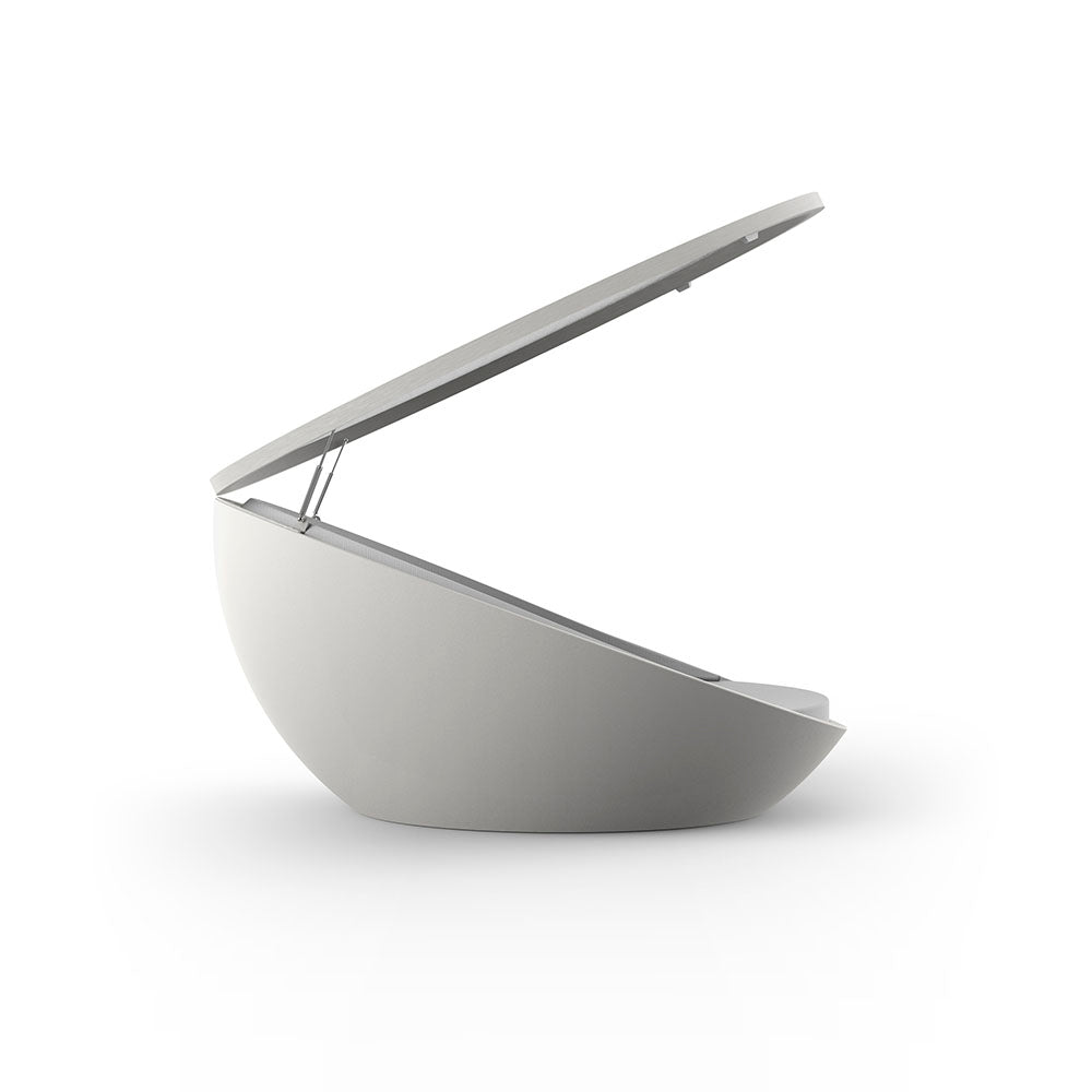 Ulm Daybed - immagine 5