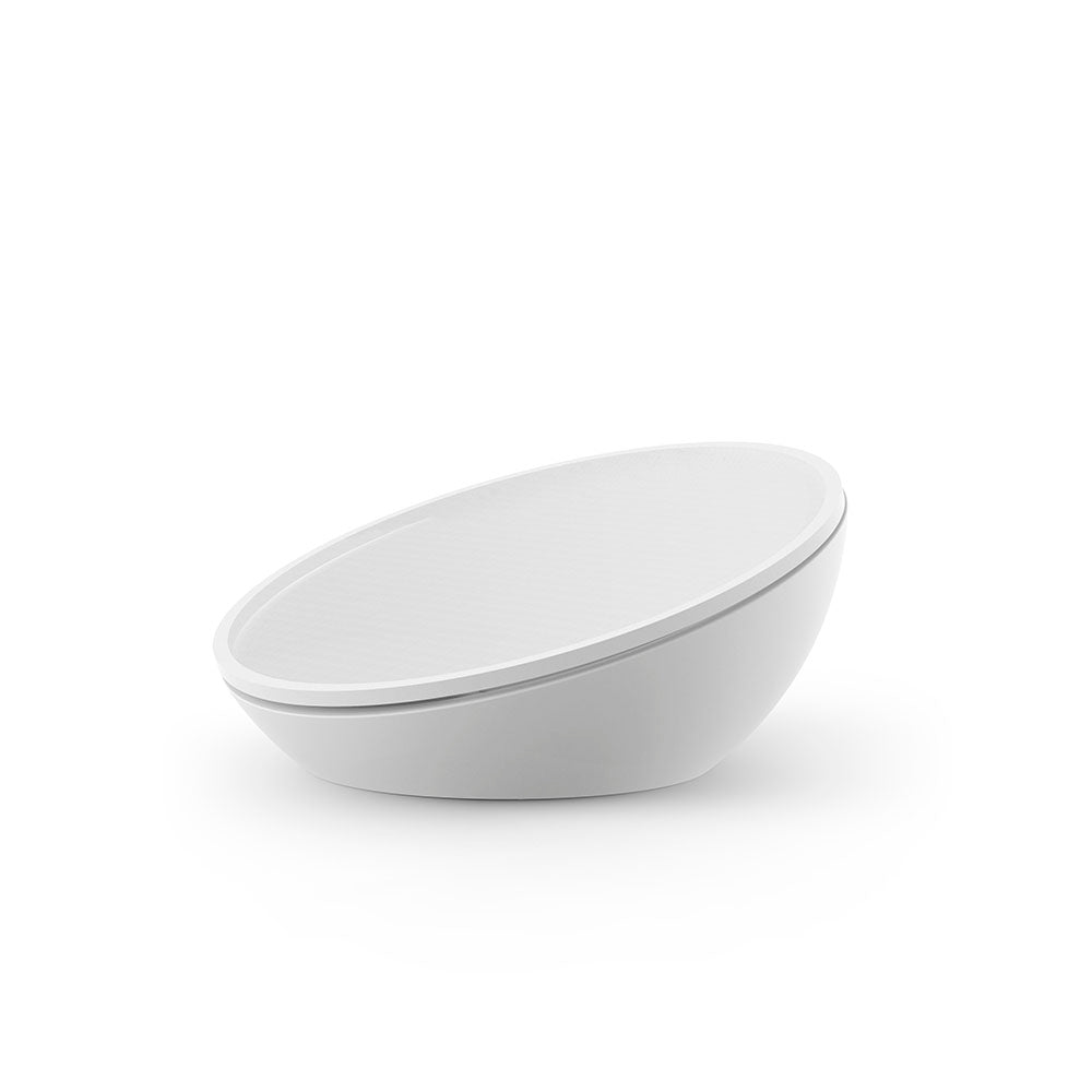 Ulm Daybed - immagine 6