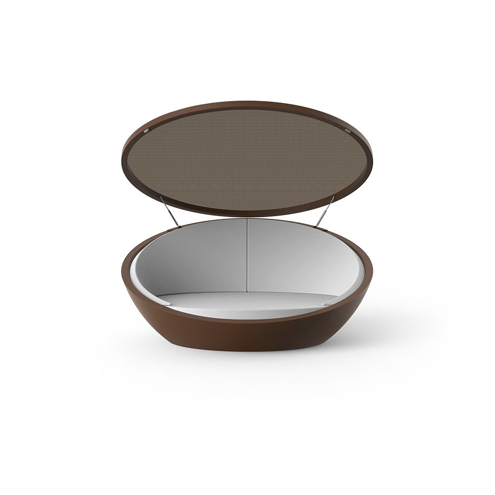 Ulm Daybed - immagine 7