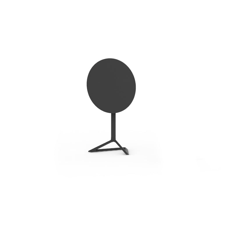 Delta Table Base - immagine 5