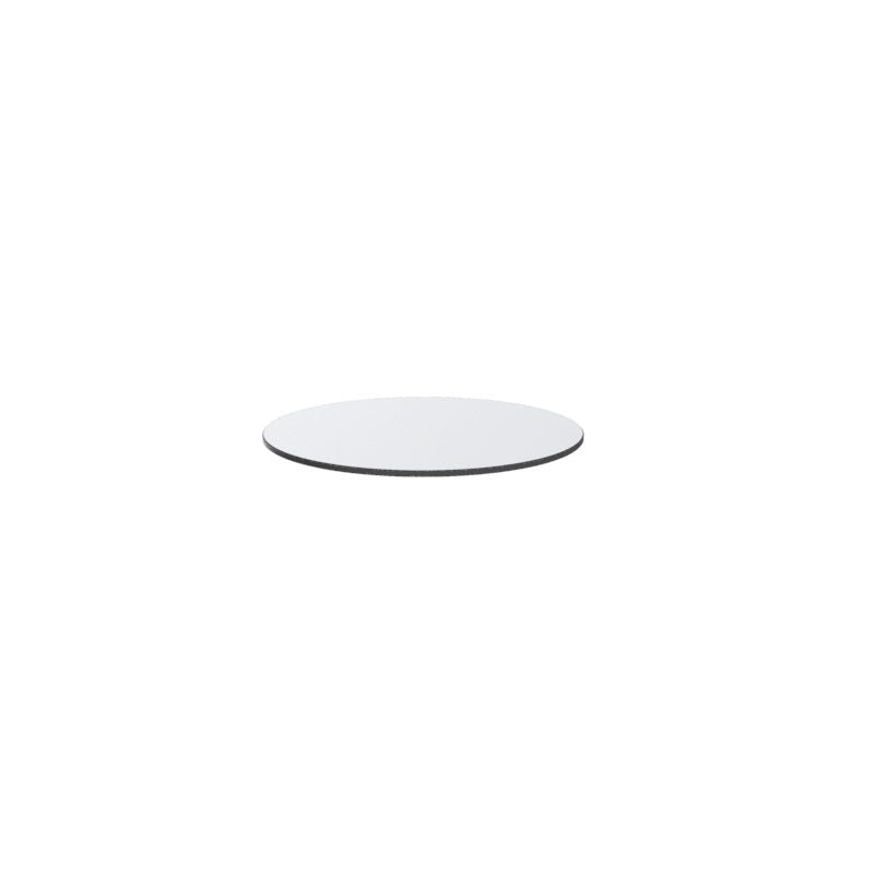 Delta Table Top - immagine 3