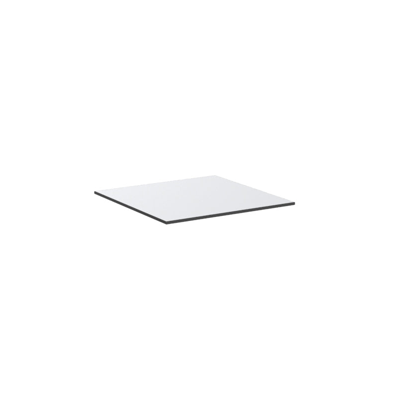 Delta Table Top - immagine 4