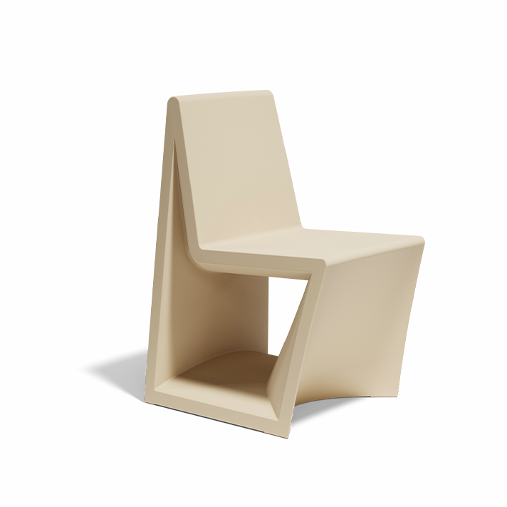 Rest Chair - immagine 4