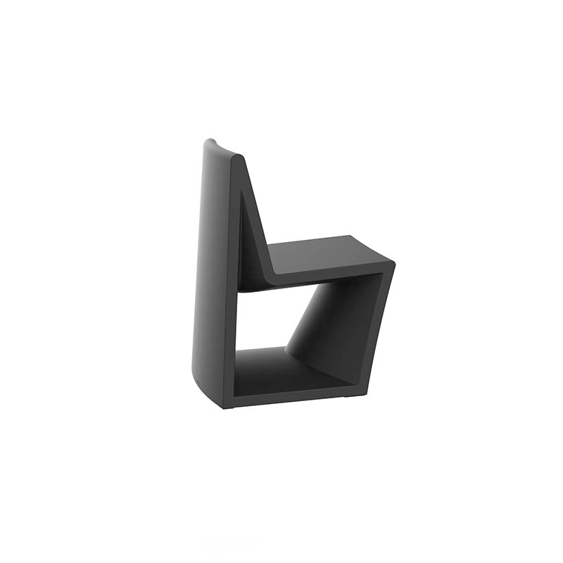Rest Chair - immagine 5
