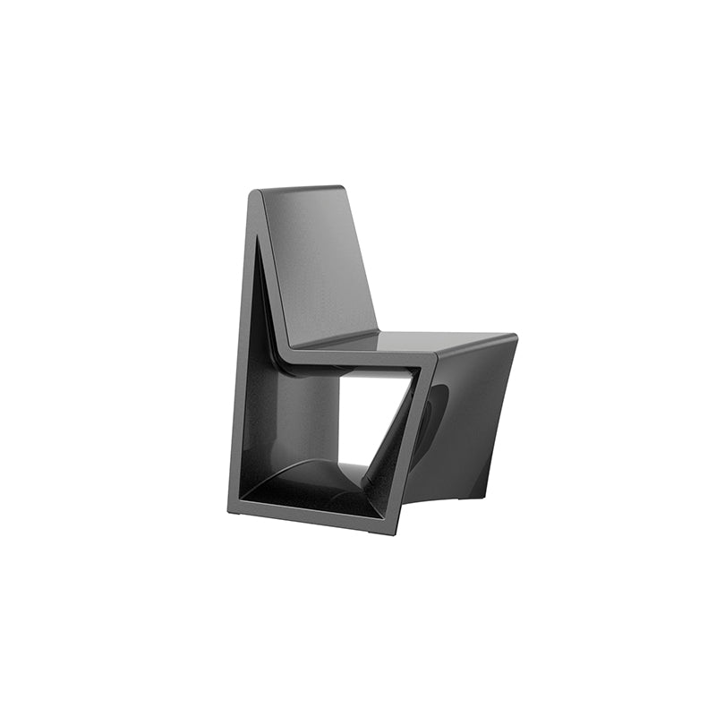Rest Chair - immagine 6