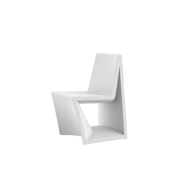 Rest Chair - immagine 7