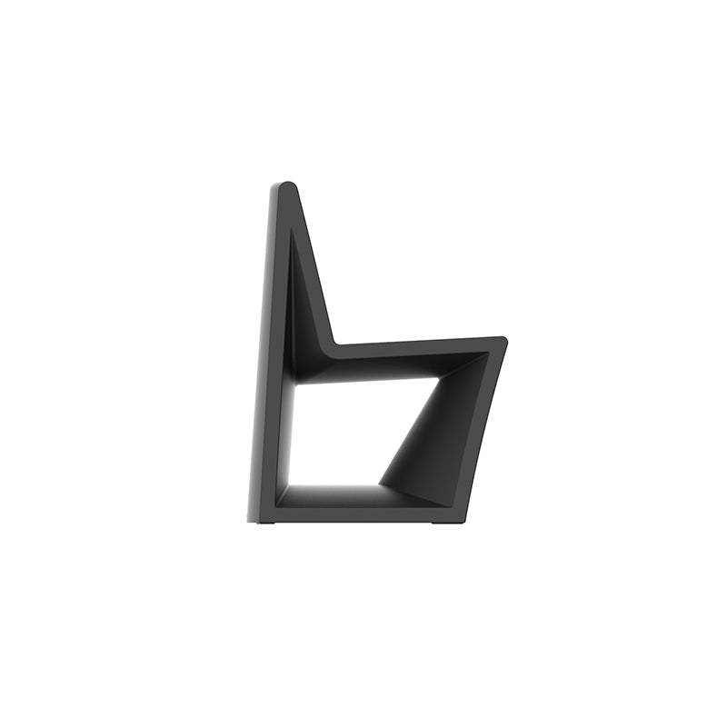 Rest Chair - immagine 8