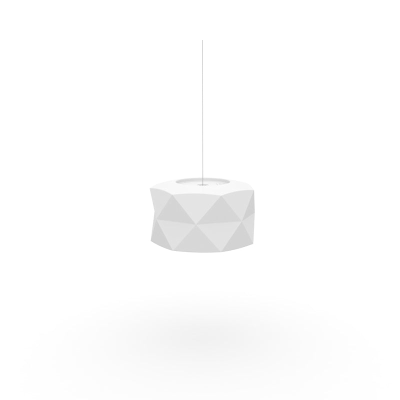 Marquis Vases Lamps O30 - immagine 6
