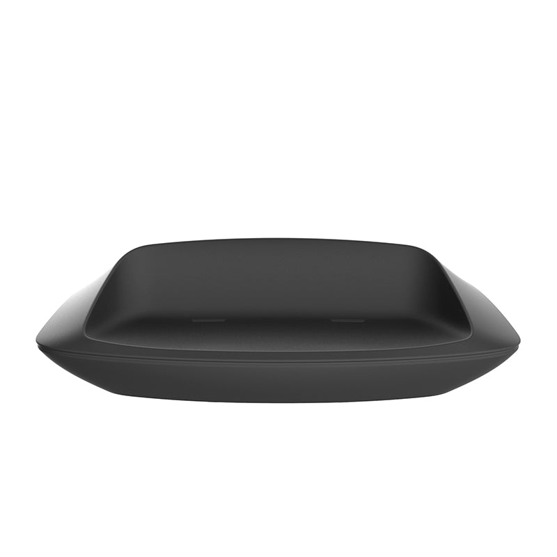 Ufo Sofa - immagine 2