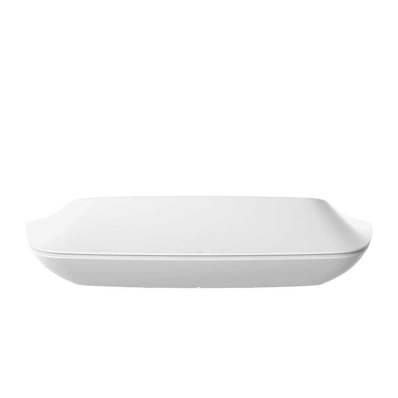 Ufo Sofa - immagine 3