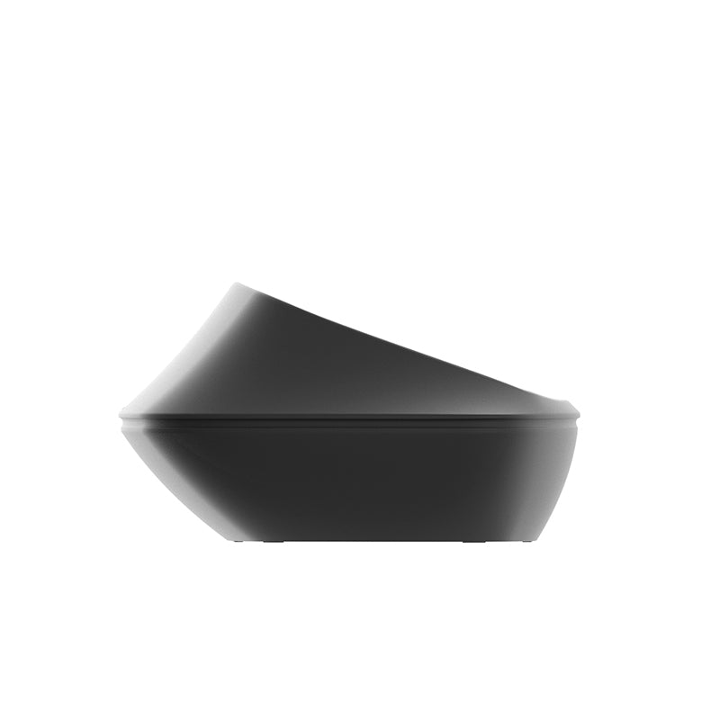 Ufo Sofa - immagine 4