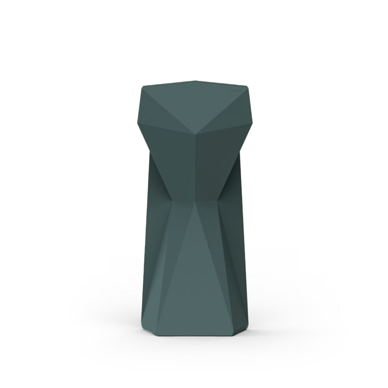 Vertex Bar Stool - immagine 4