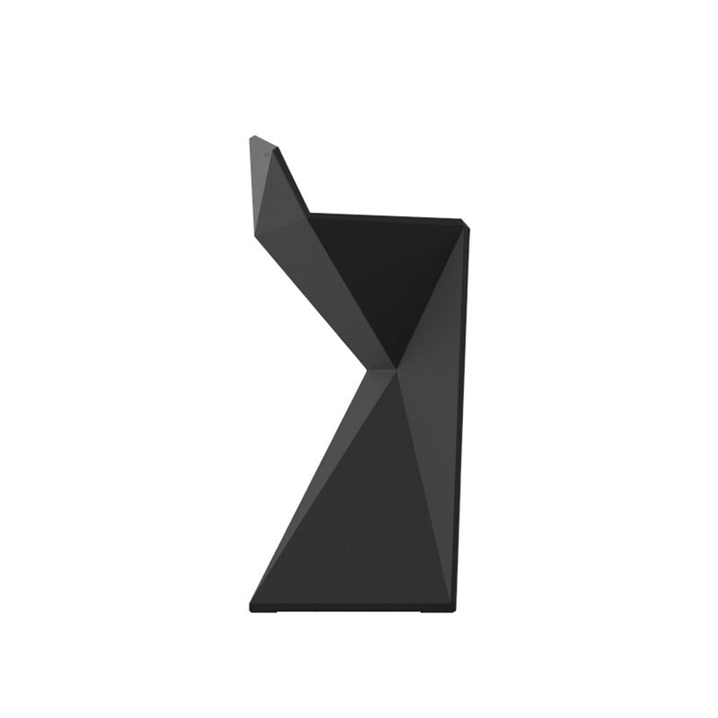 Vertex Bar Stool - immagine 5