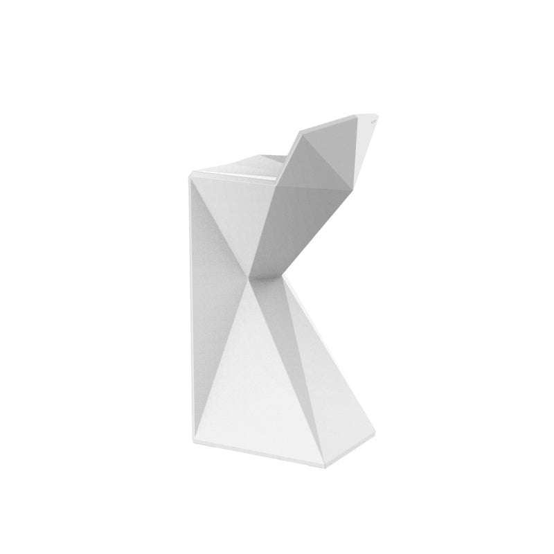 Vertex Bar Stool - immagine 7