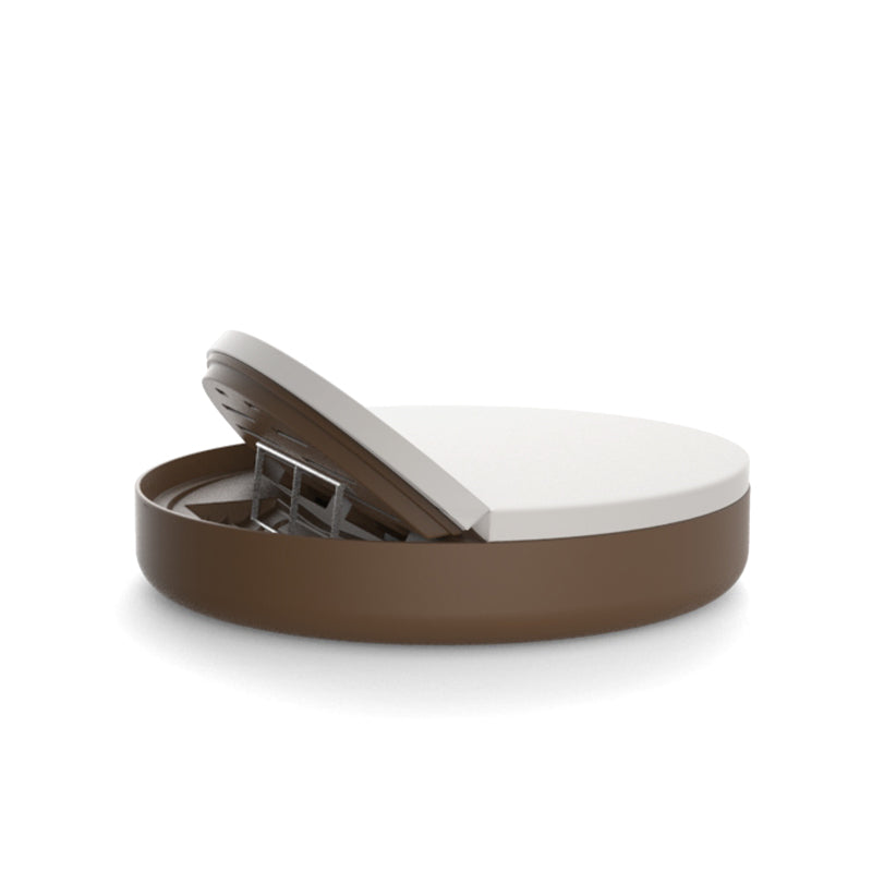 Ulm Round Daybed - immagine 3