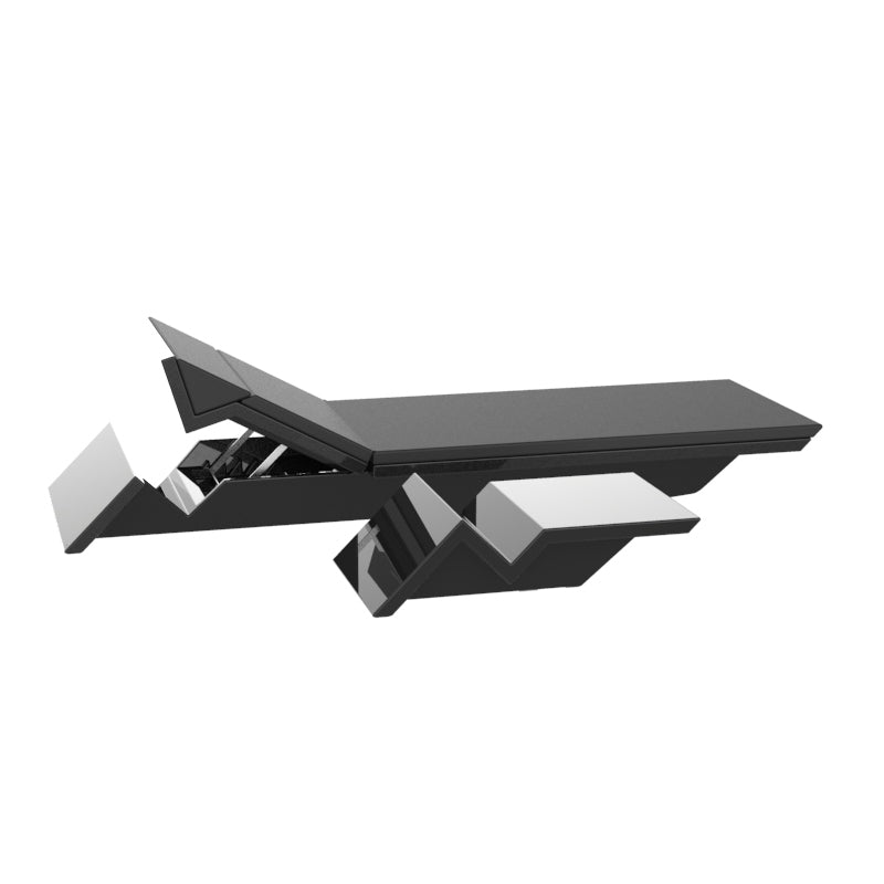 Rest Sun Lounger - immagine 4