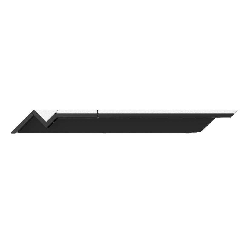 Rest Sun Lounger - immagine 5