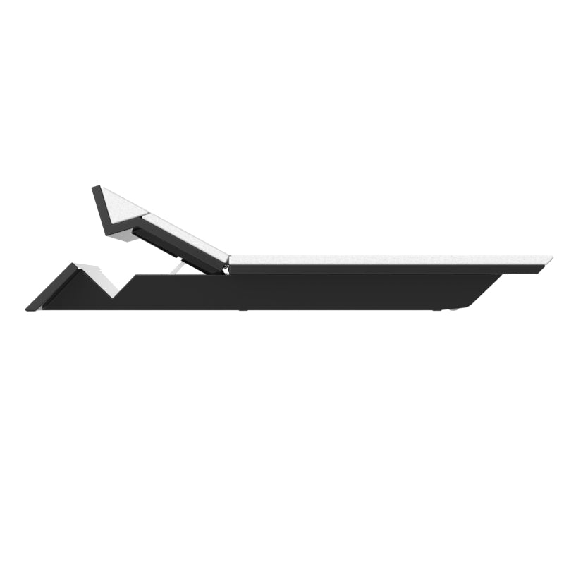 Rest Sun Lounger - immagine 6