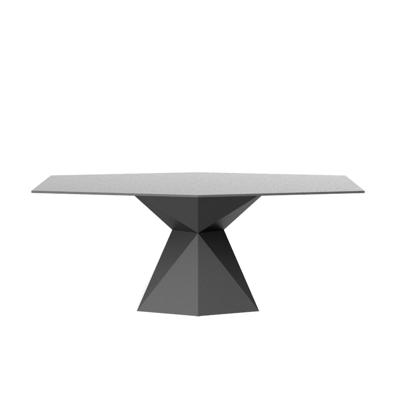Vertex Dining Table - immagine 3