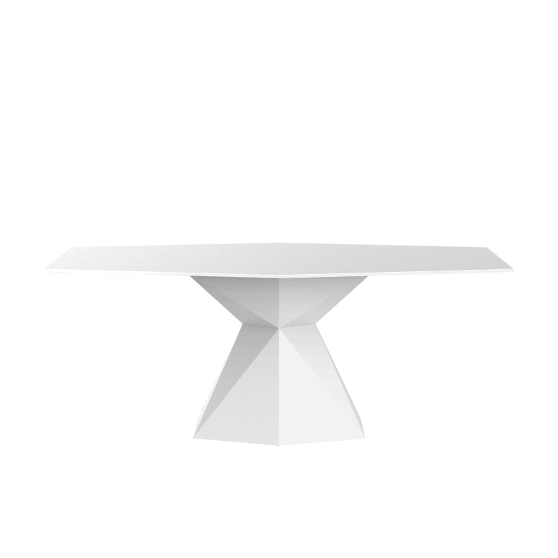 Vertex Dining Table - immagine 4