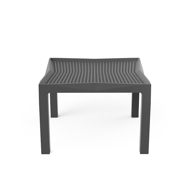 Voxel Side Table - immagine 2