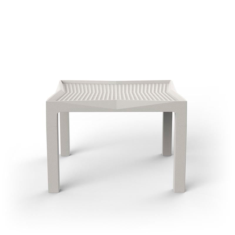 Voxel Side Table - immagine 3