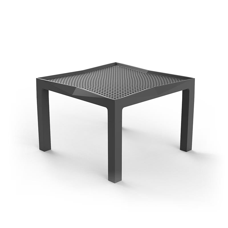 Voxel Side Table - immagine 4