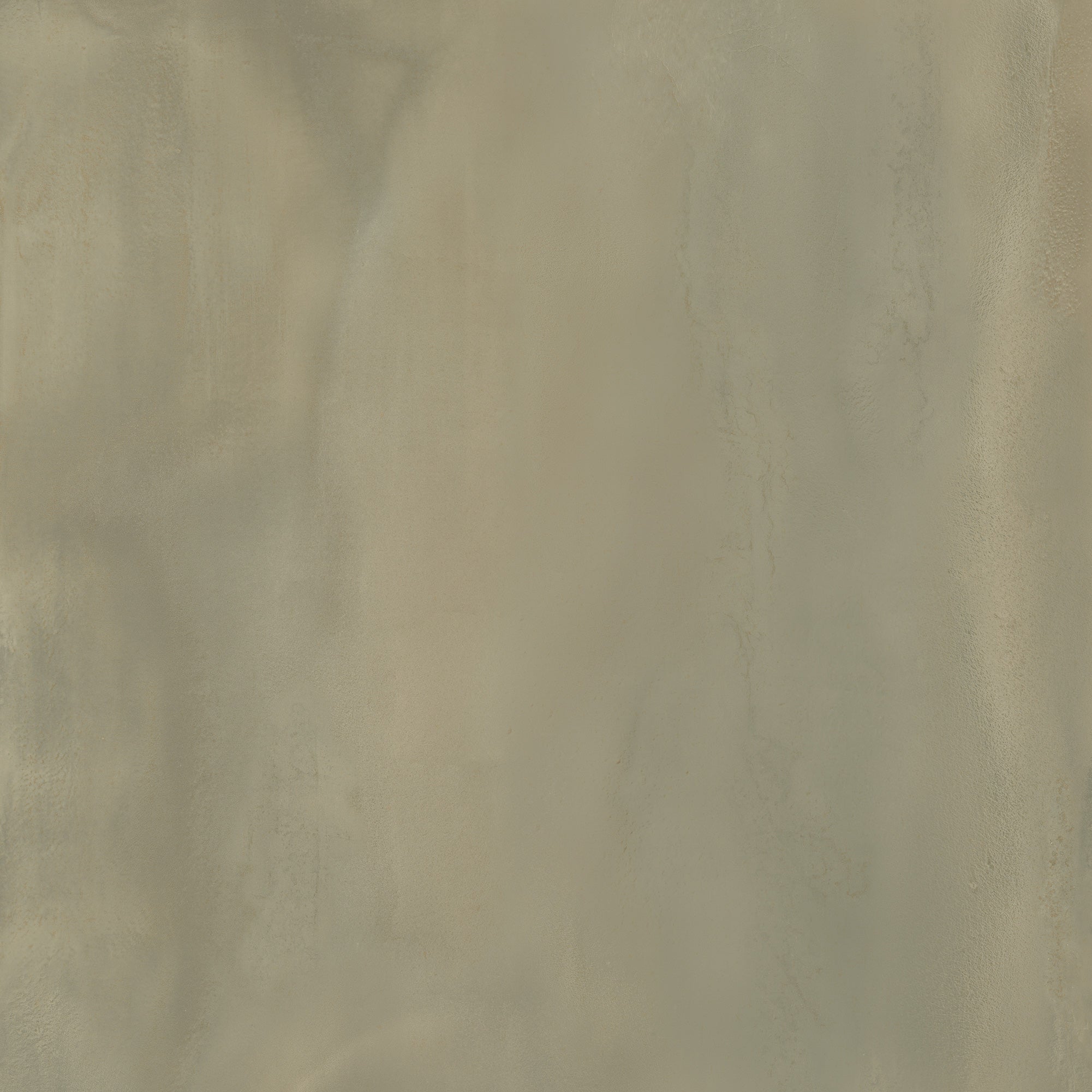 VULCANICA - immagine 5
