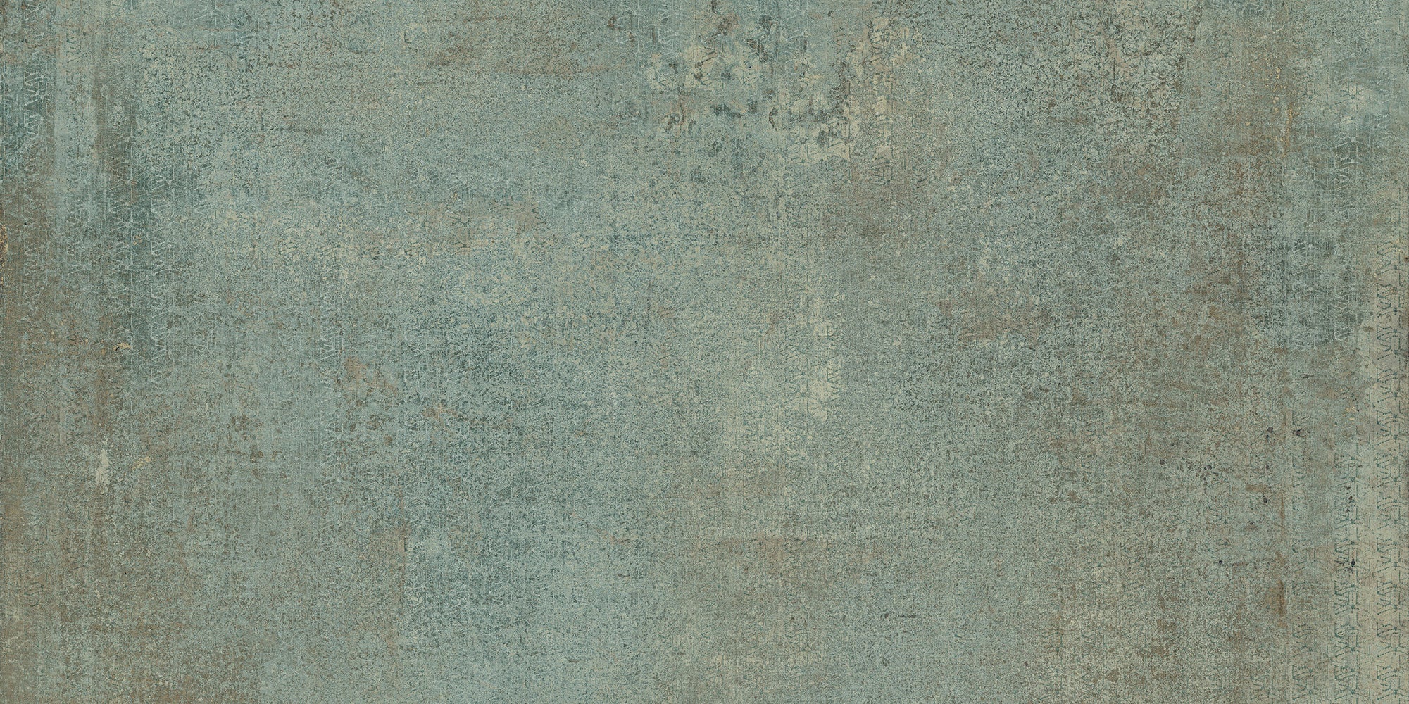 VULCANICA - immagine 11