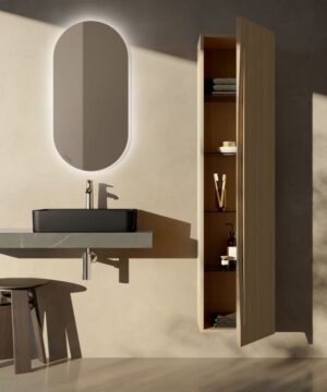 Val Lavabo
