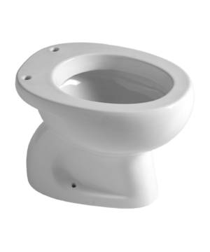 INFANZIA Copriwater Poliestere
